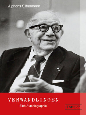 cover image of Verwandlungen